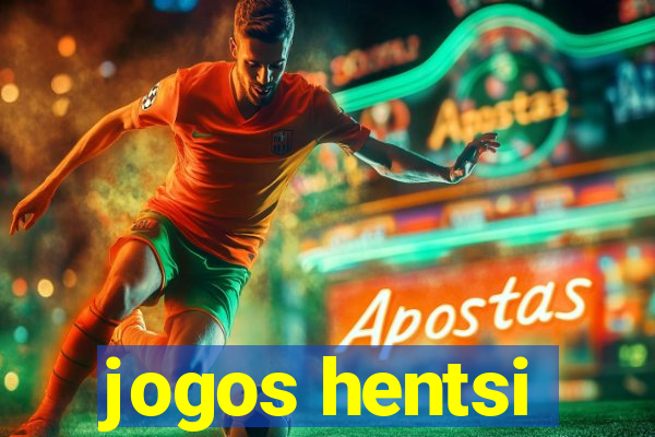 jogos hentsi